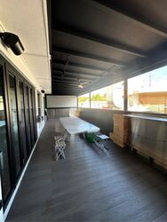 Hillcrest Park (D11), Apartment #443532581